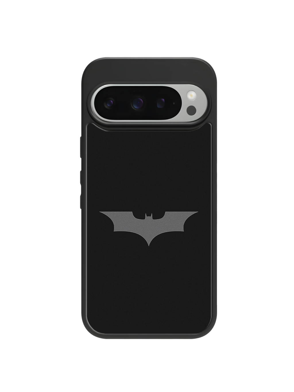 Batman Logo Case
