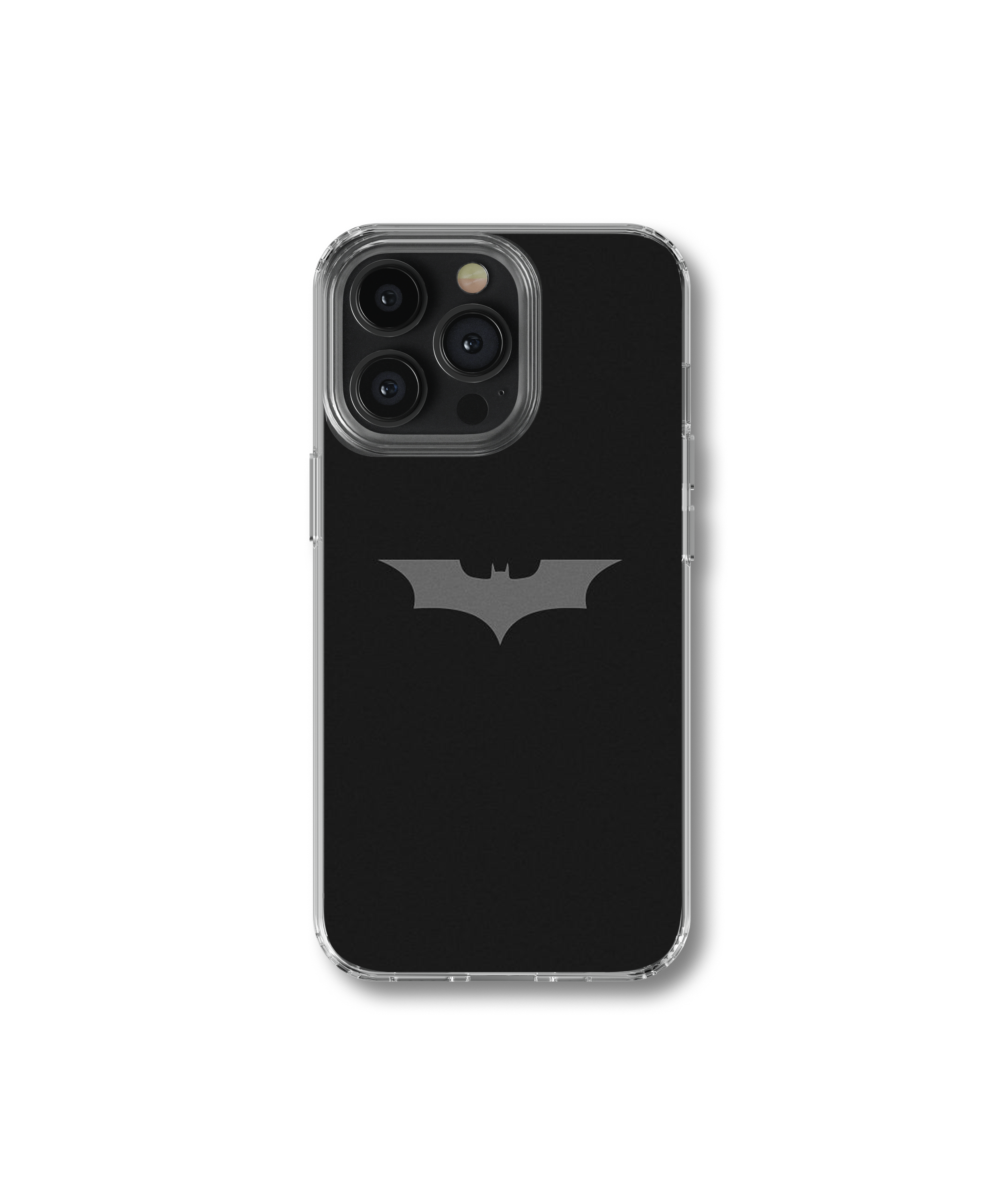 Batman Logo Case