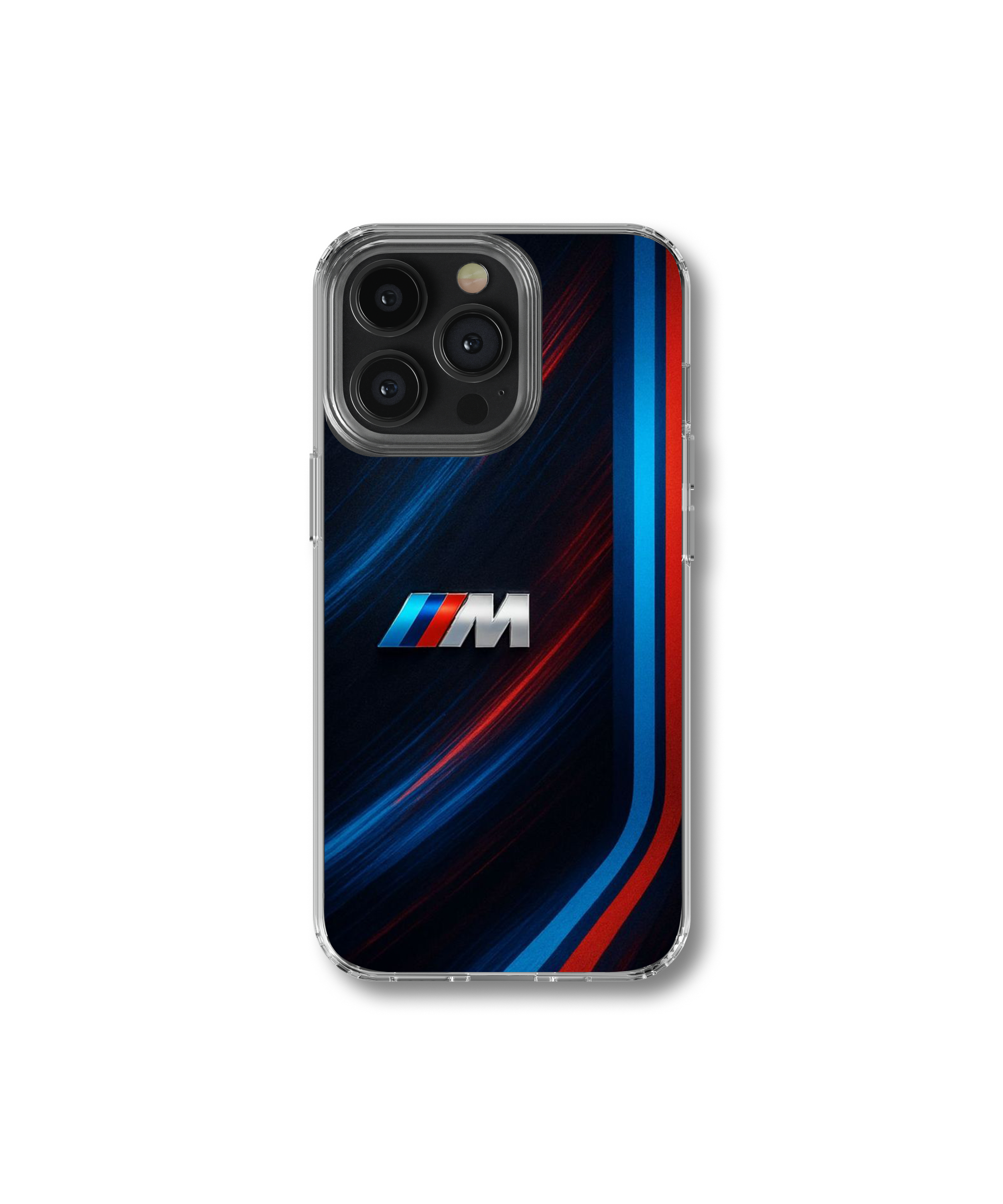 BMW M Sports Case