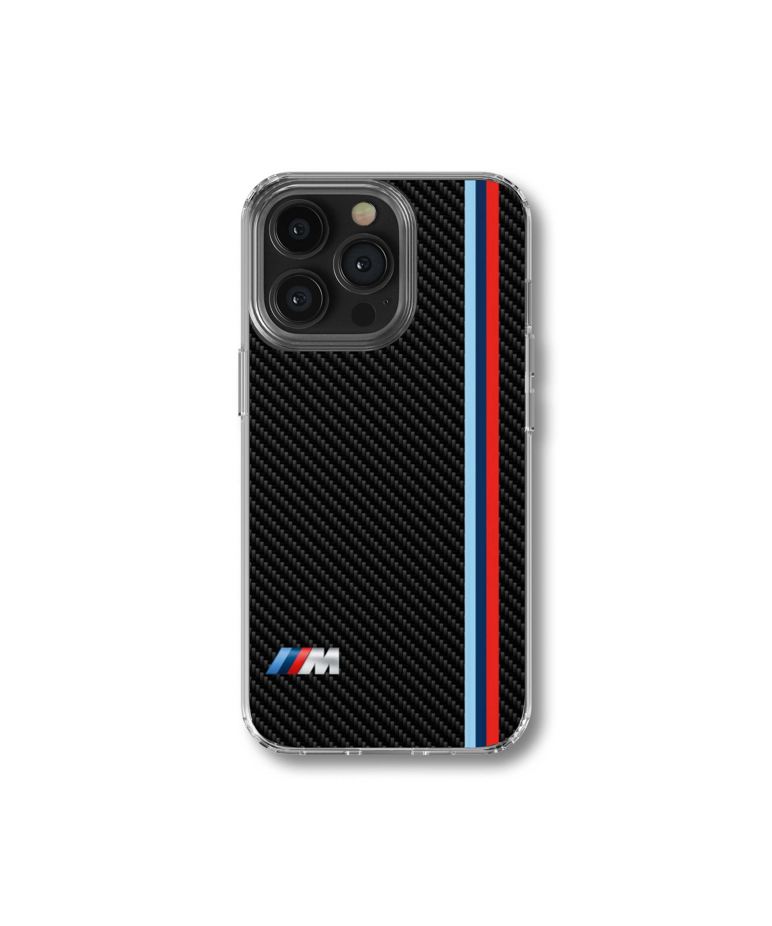 BMW Carbon Case 2.0