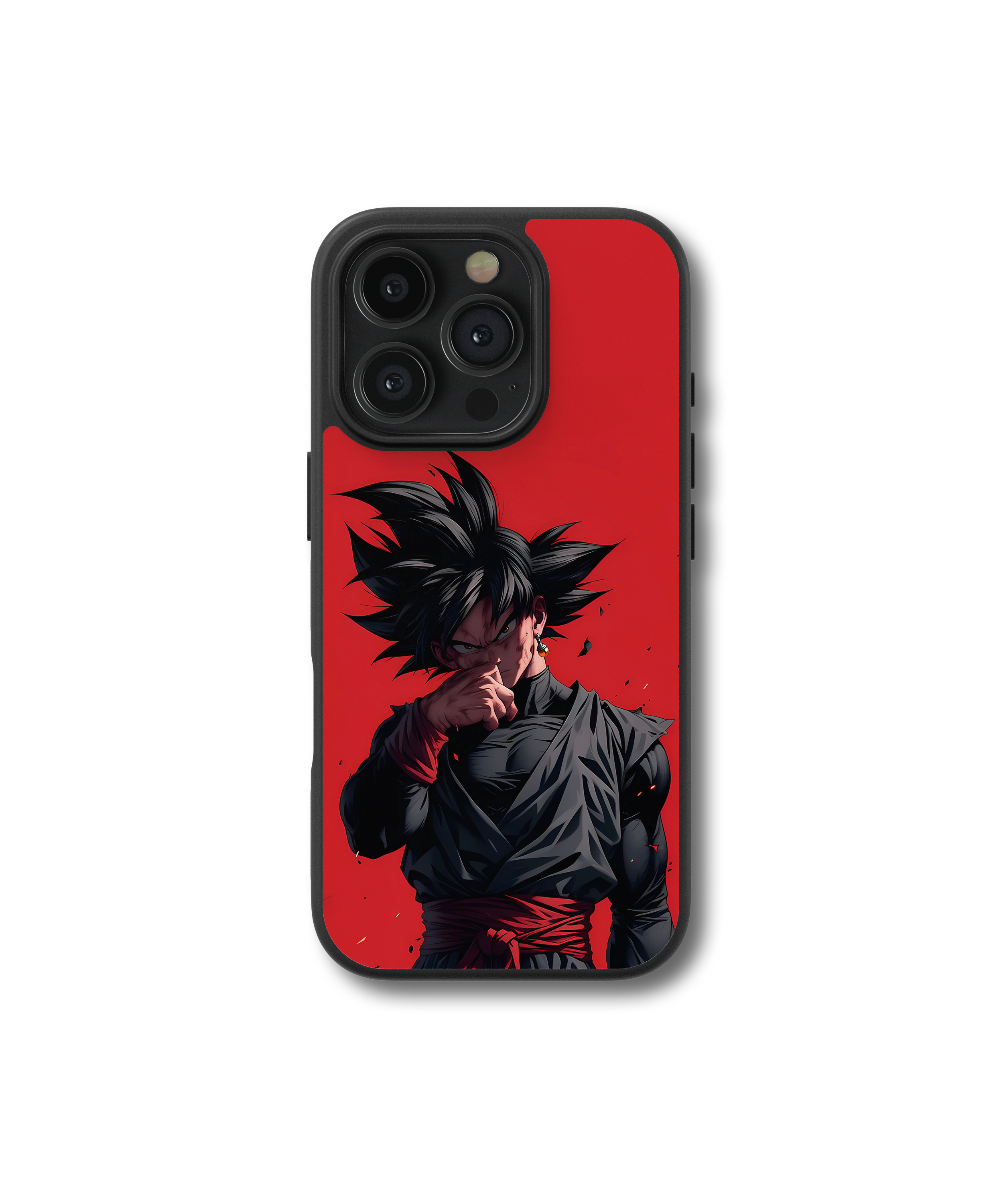 Goku Case 1.0