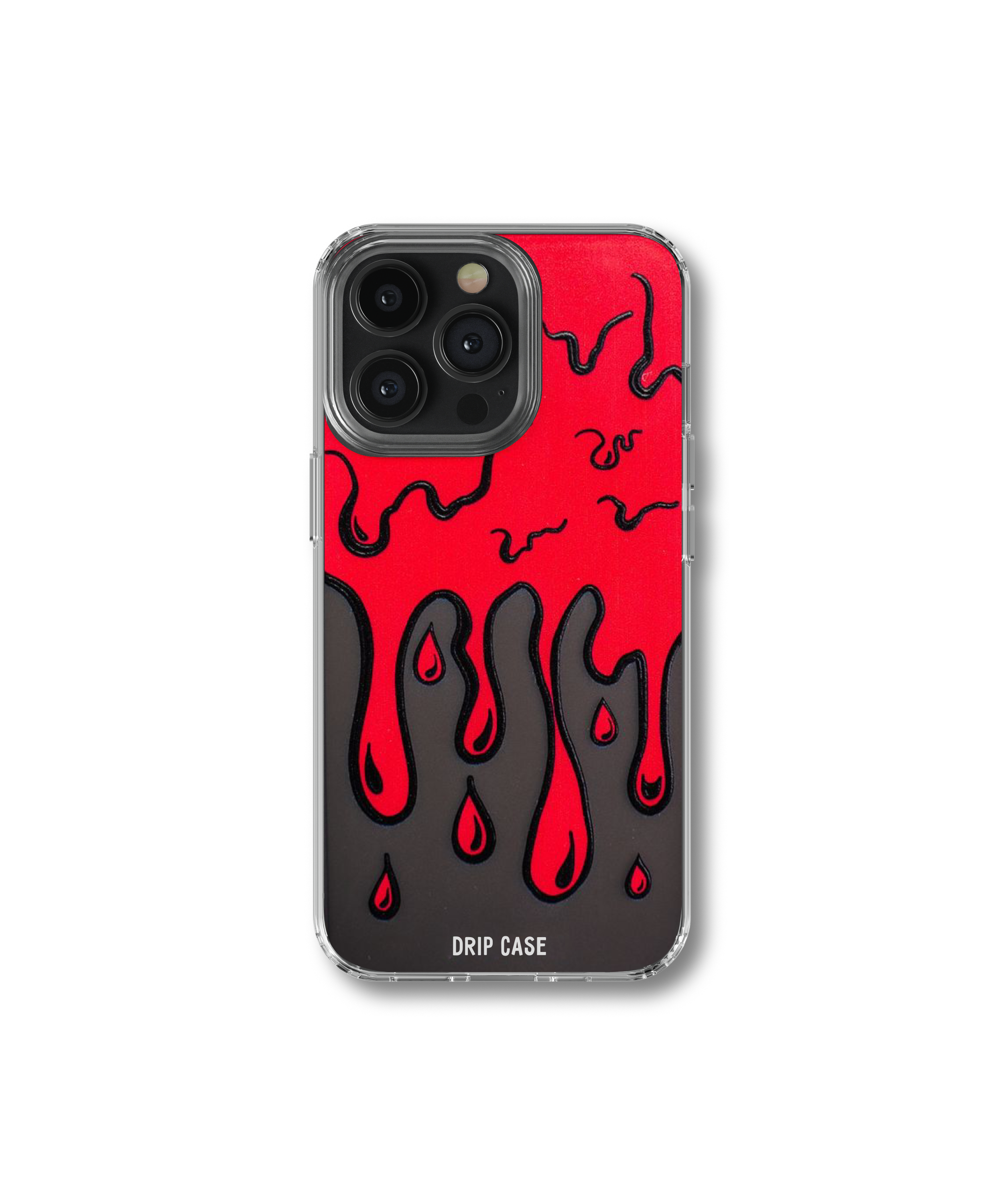 Drip Case 1.0