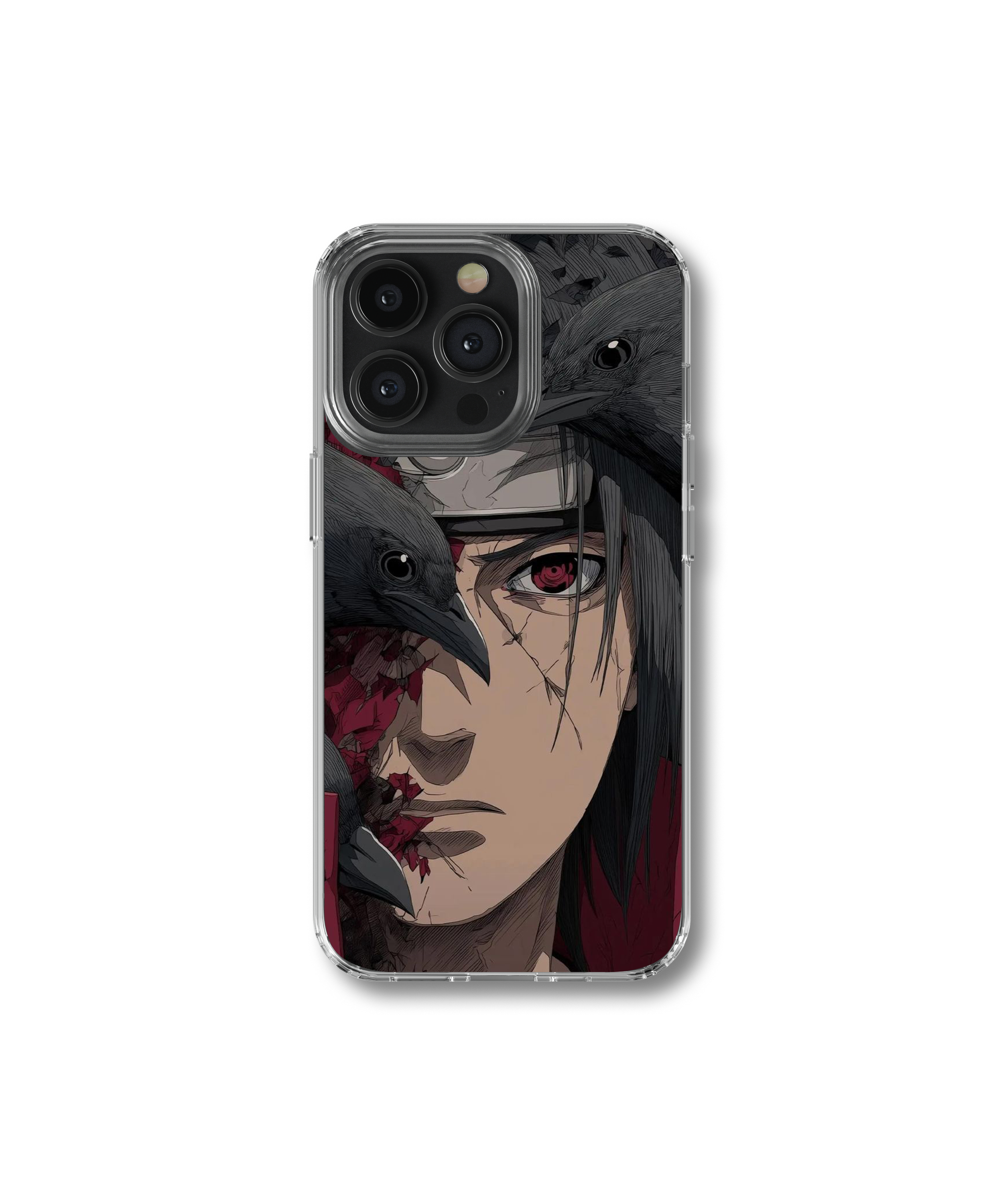 Itachi Case 2.0