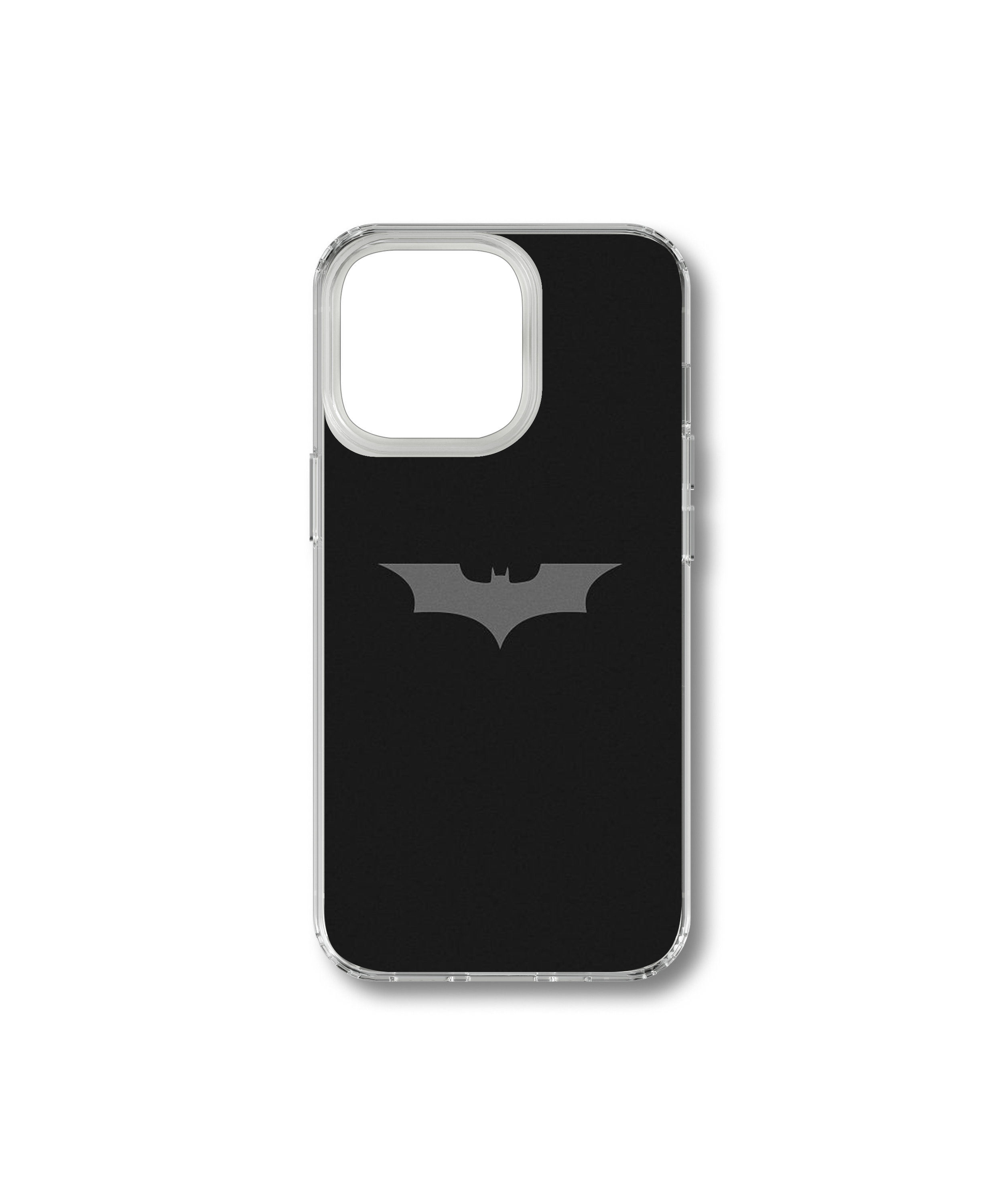 Batman Logo Case