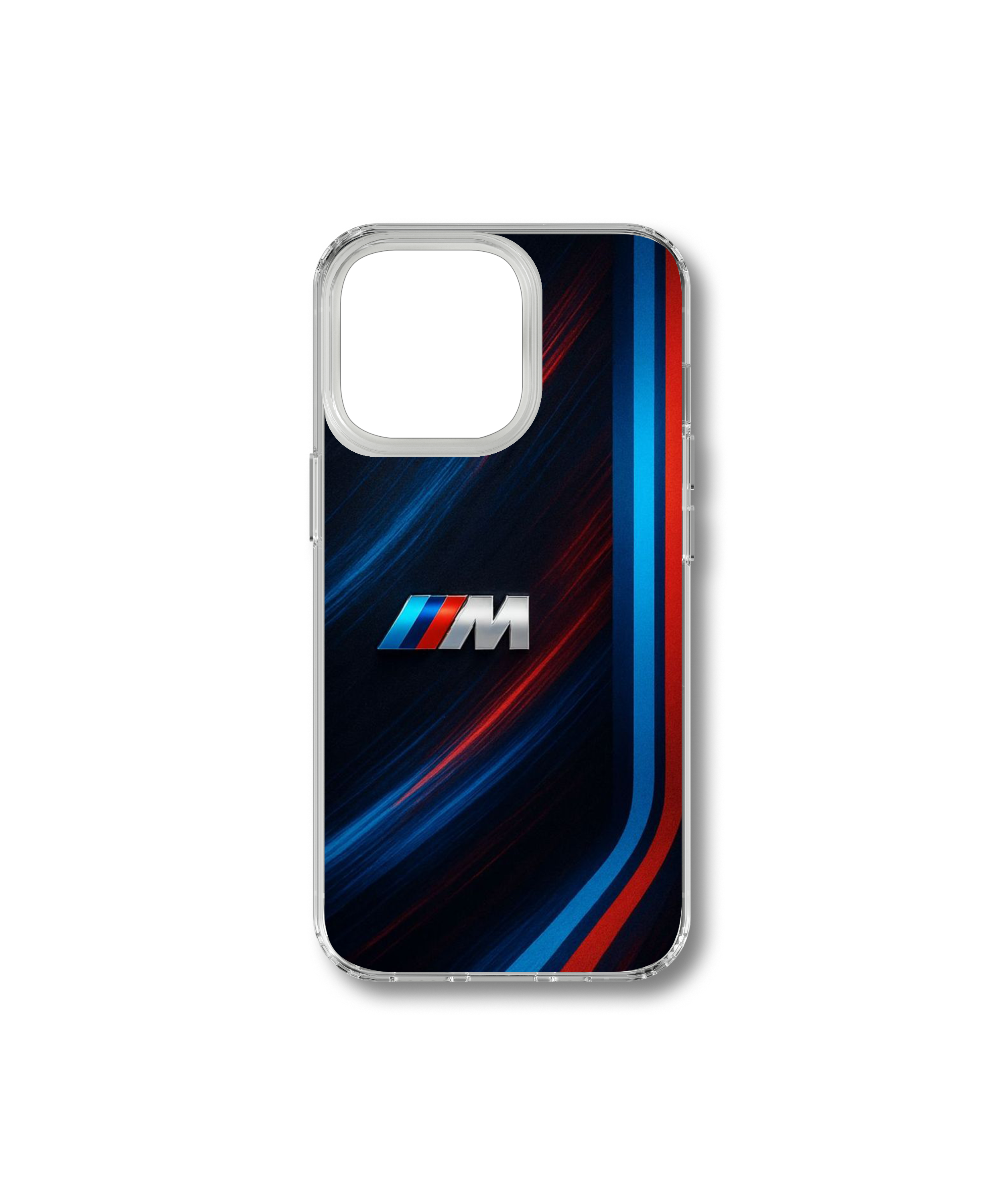 BMW M Sports Case
