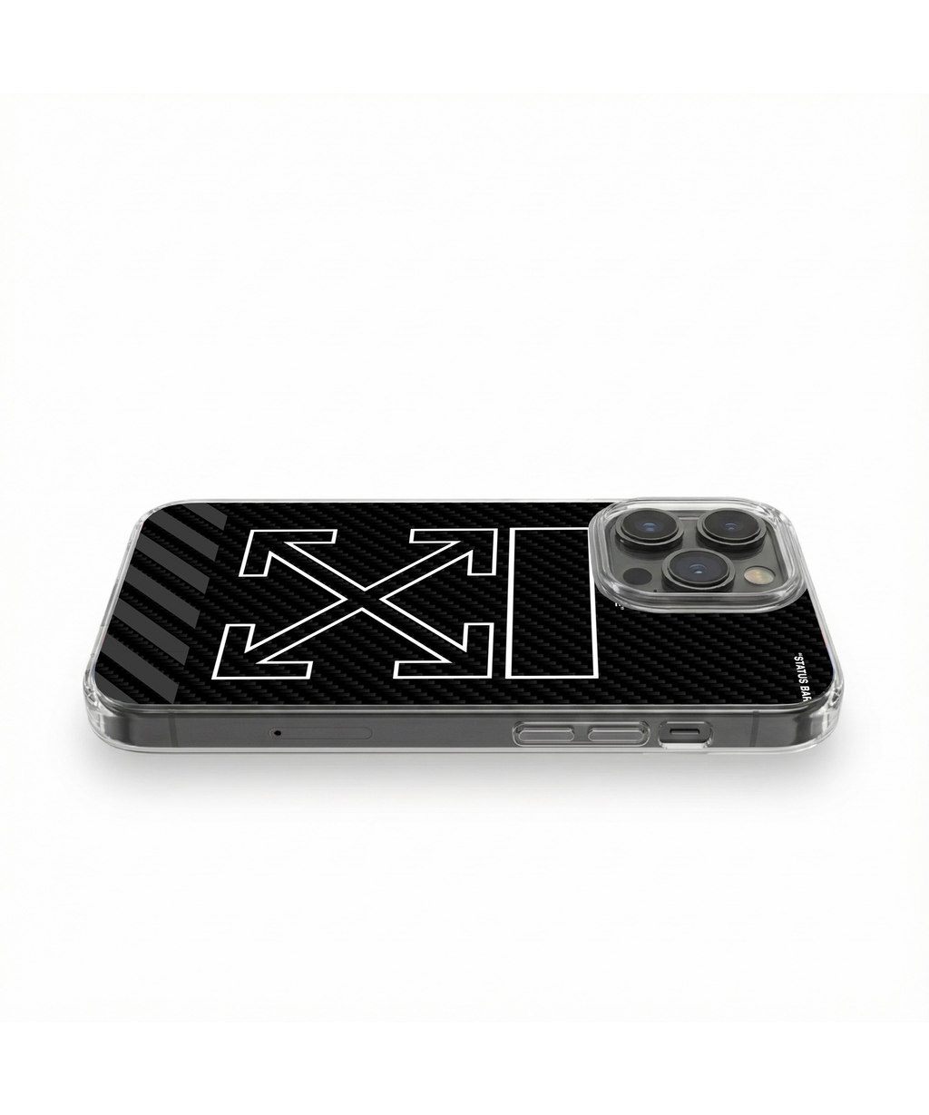 Off-White Case