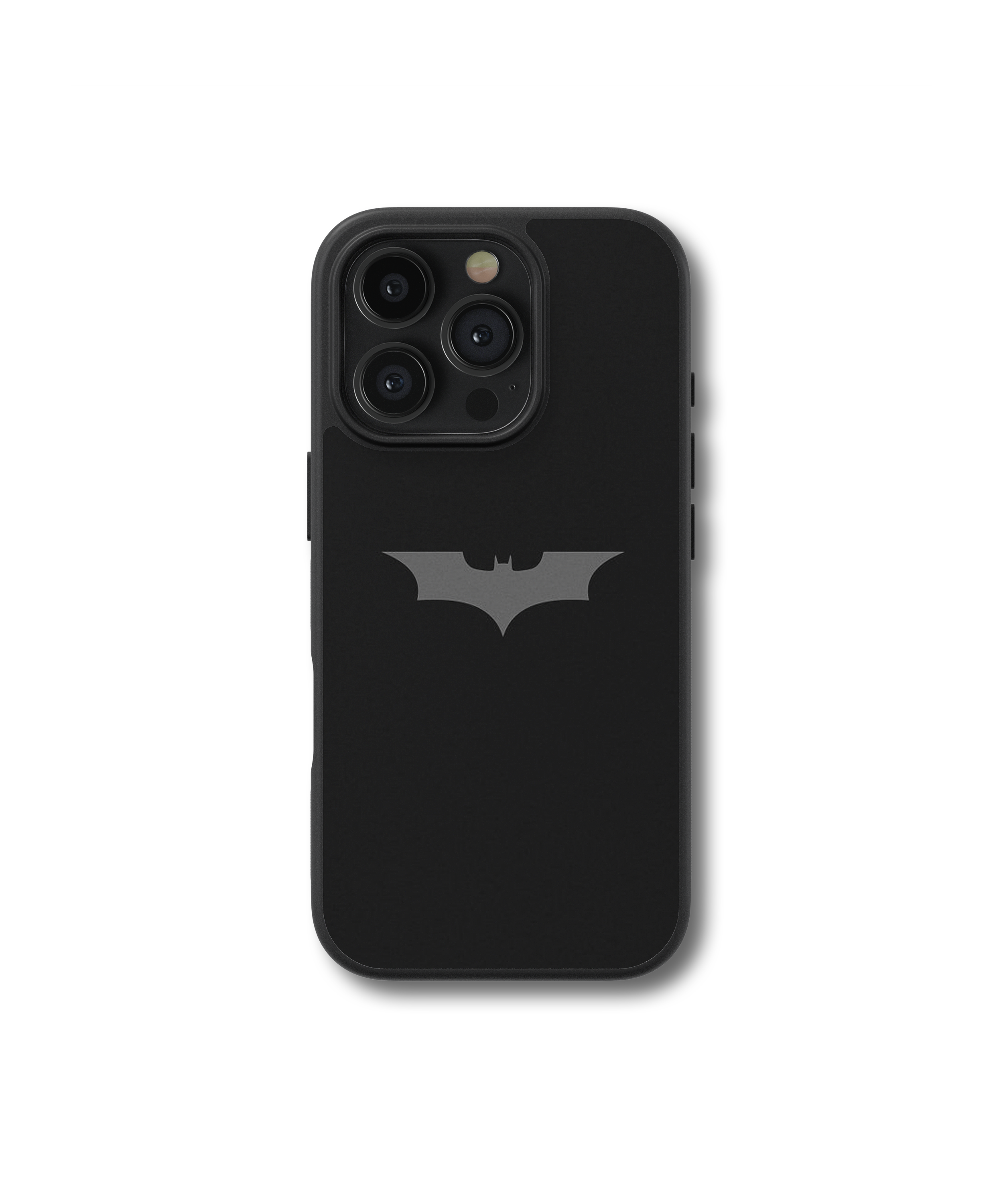 Batman Logo Case