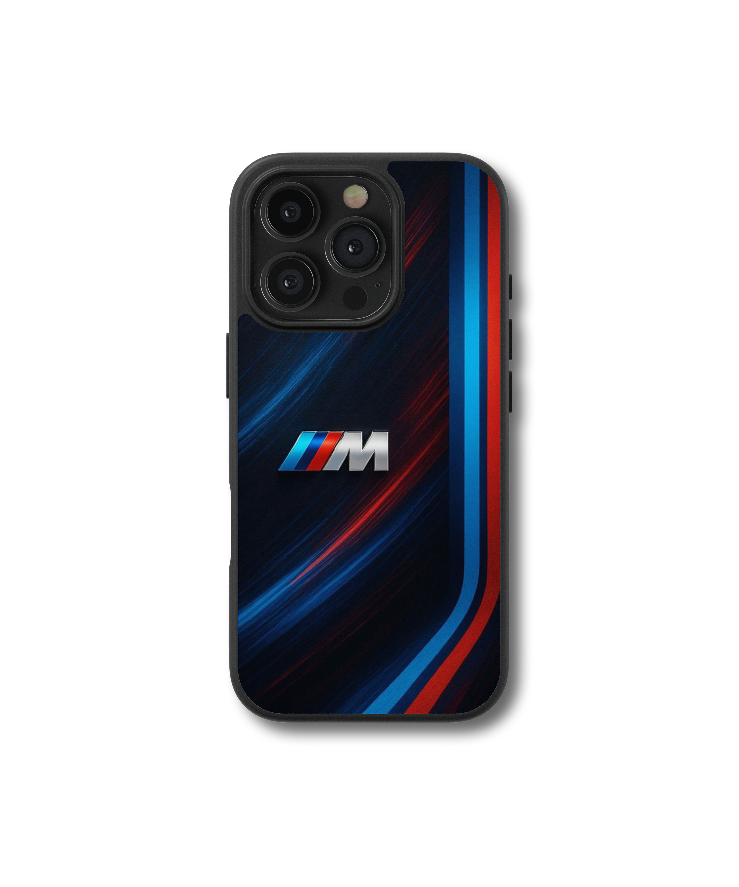 BMW M Sports Case