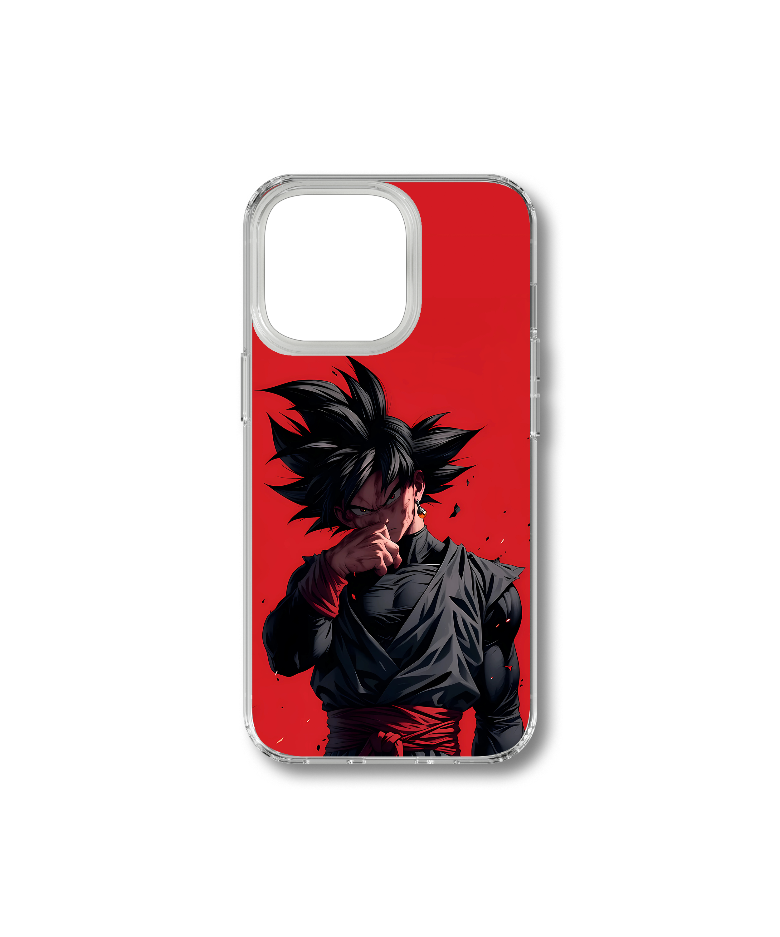 Goku Case 1.0