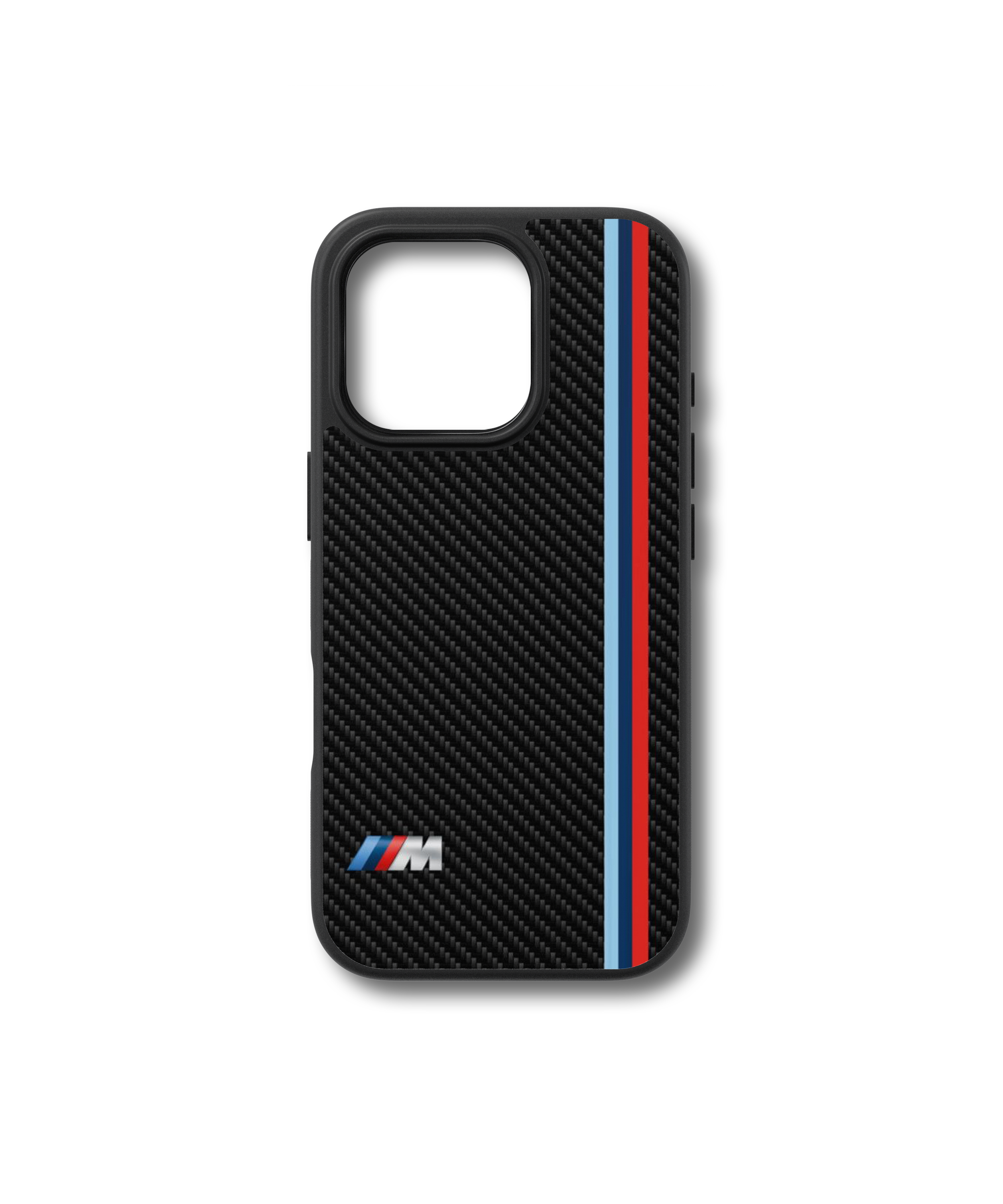 BMW Carbon Case 2.0