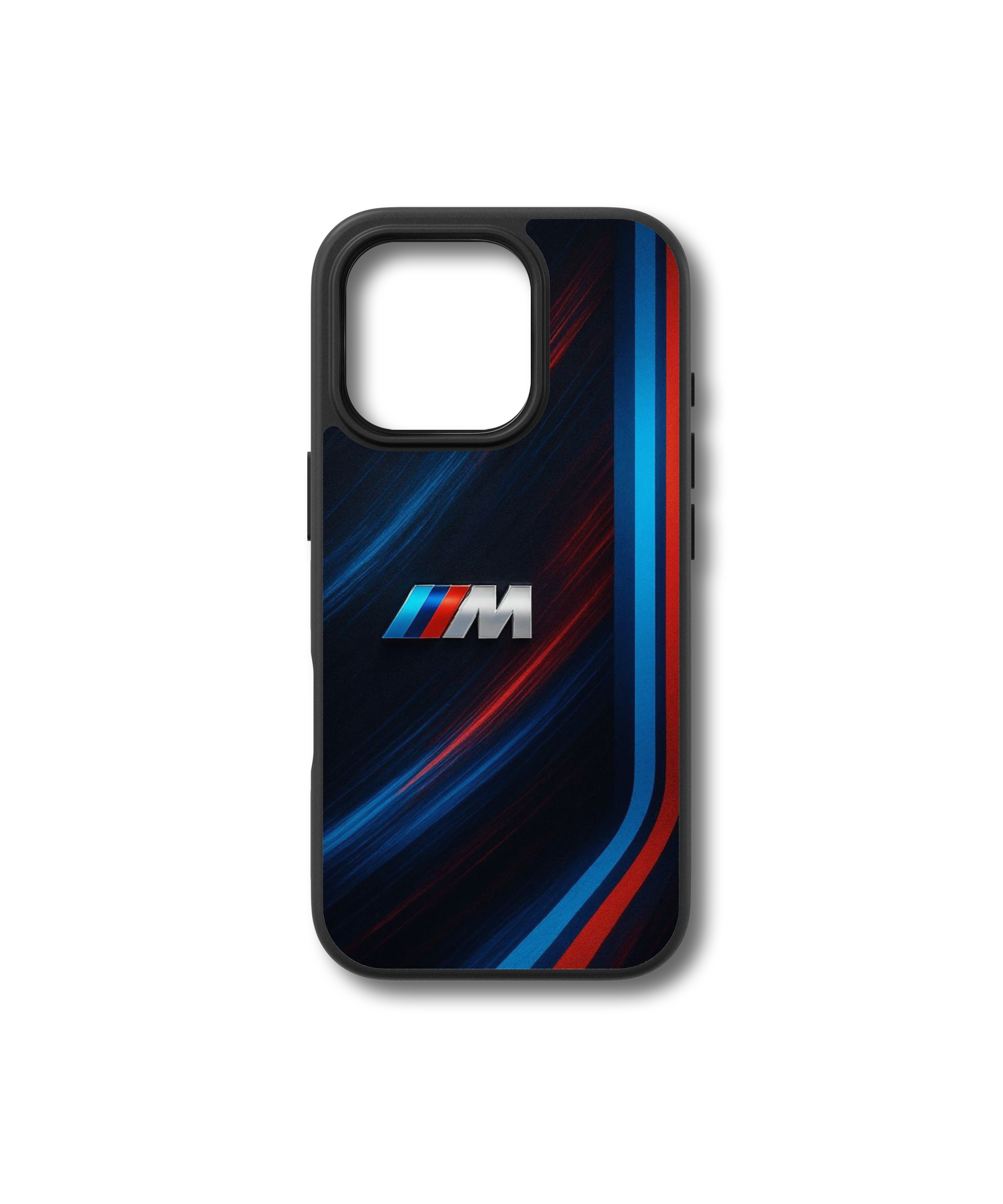 BMW M Sports Case