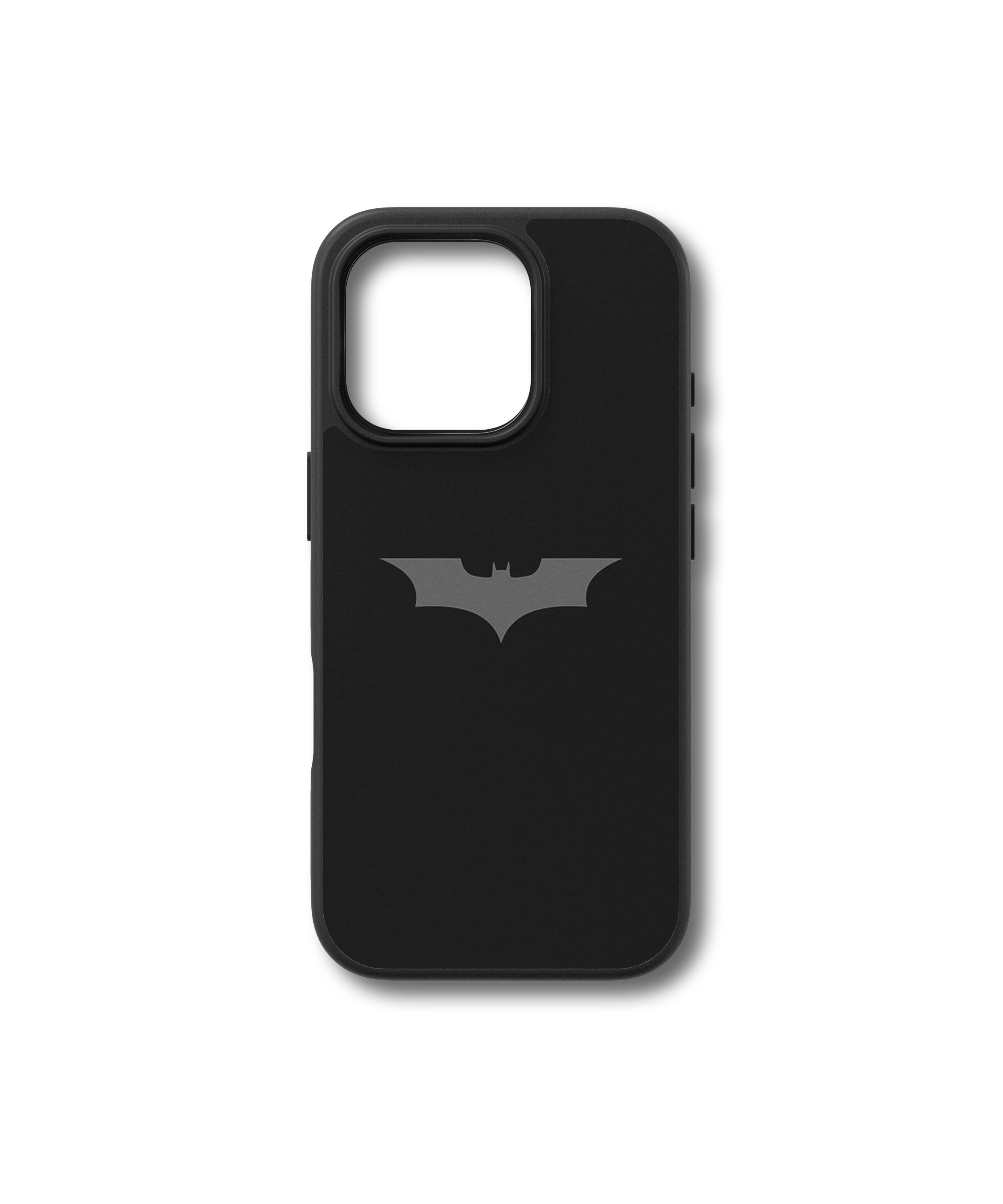 Batman Logo Case