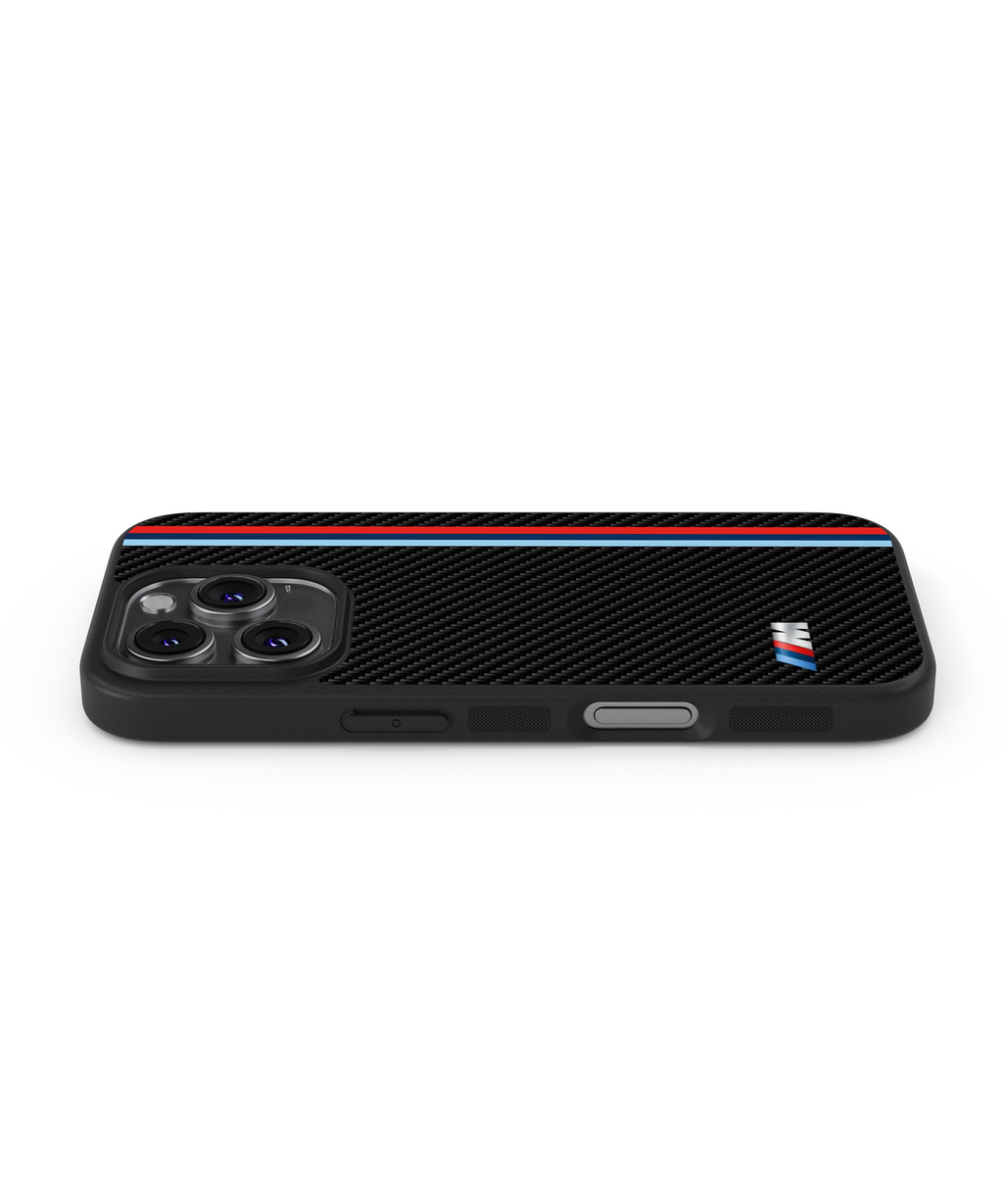 BMW Carbon Case 2.0