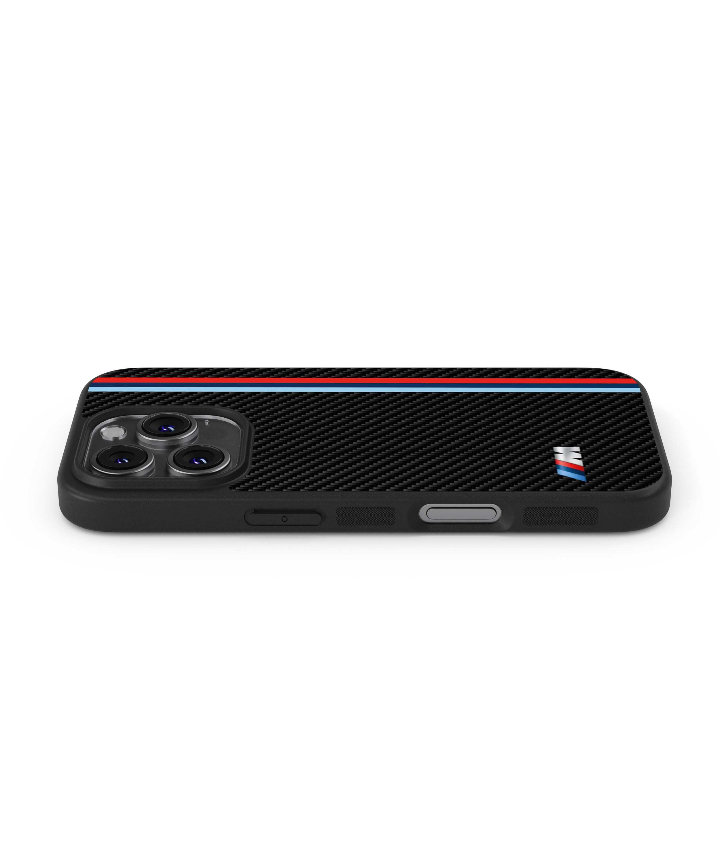 BMW Carbon Case 2.0