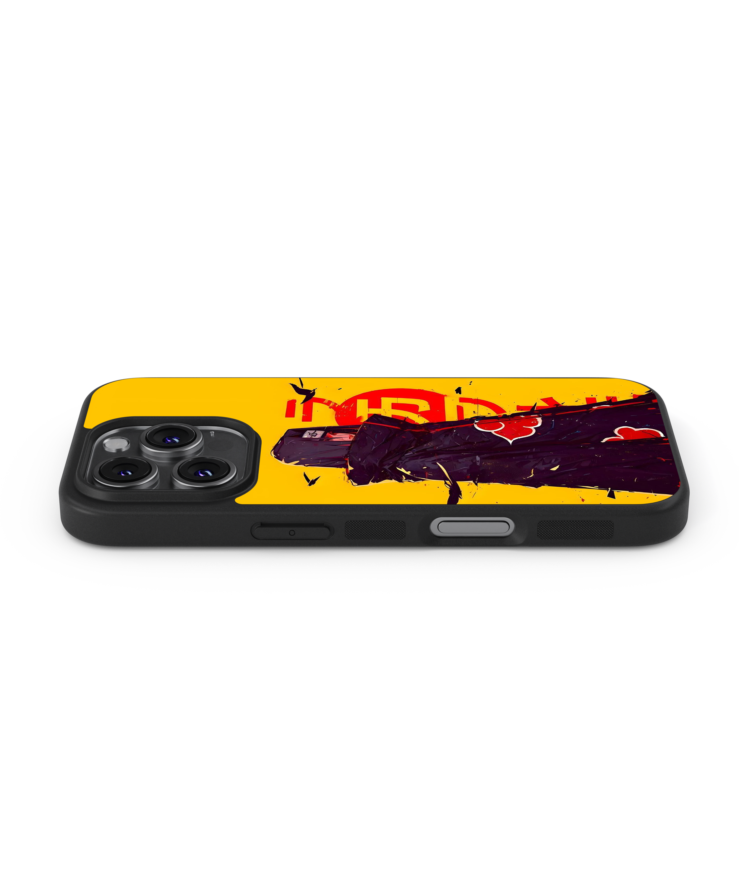 Itachi Case 1.0