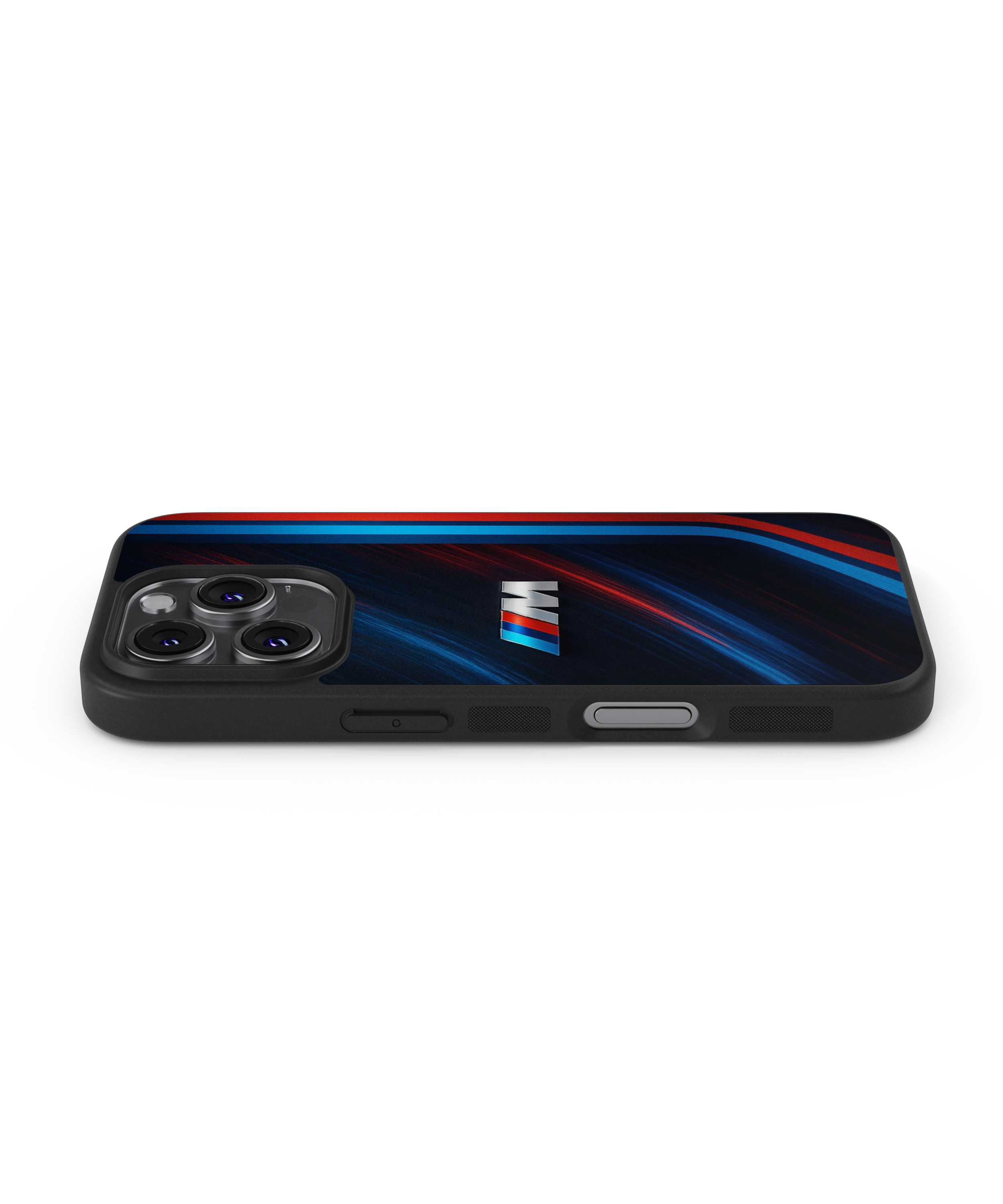 BMW M Sports Case