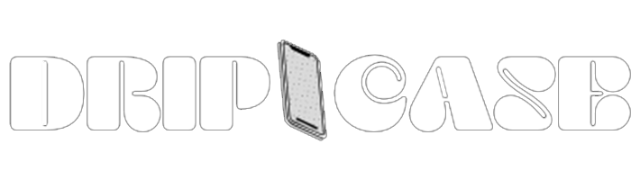 Dripcase