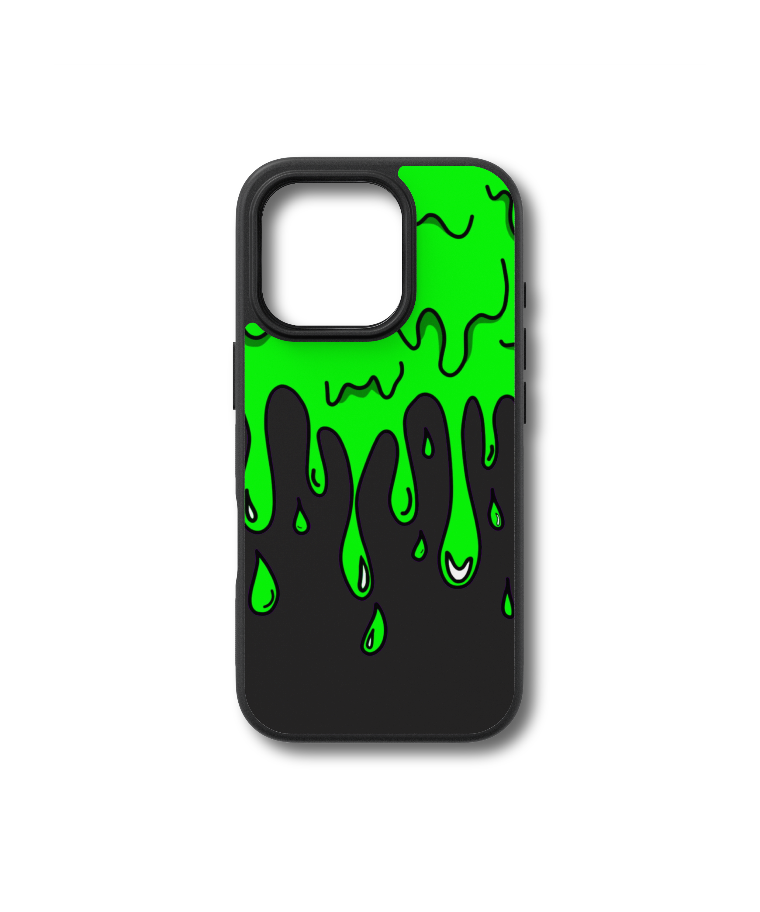 Drip Case 2.0