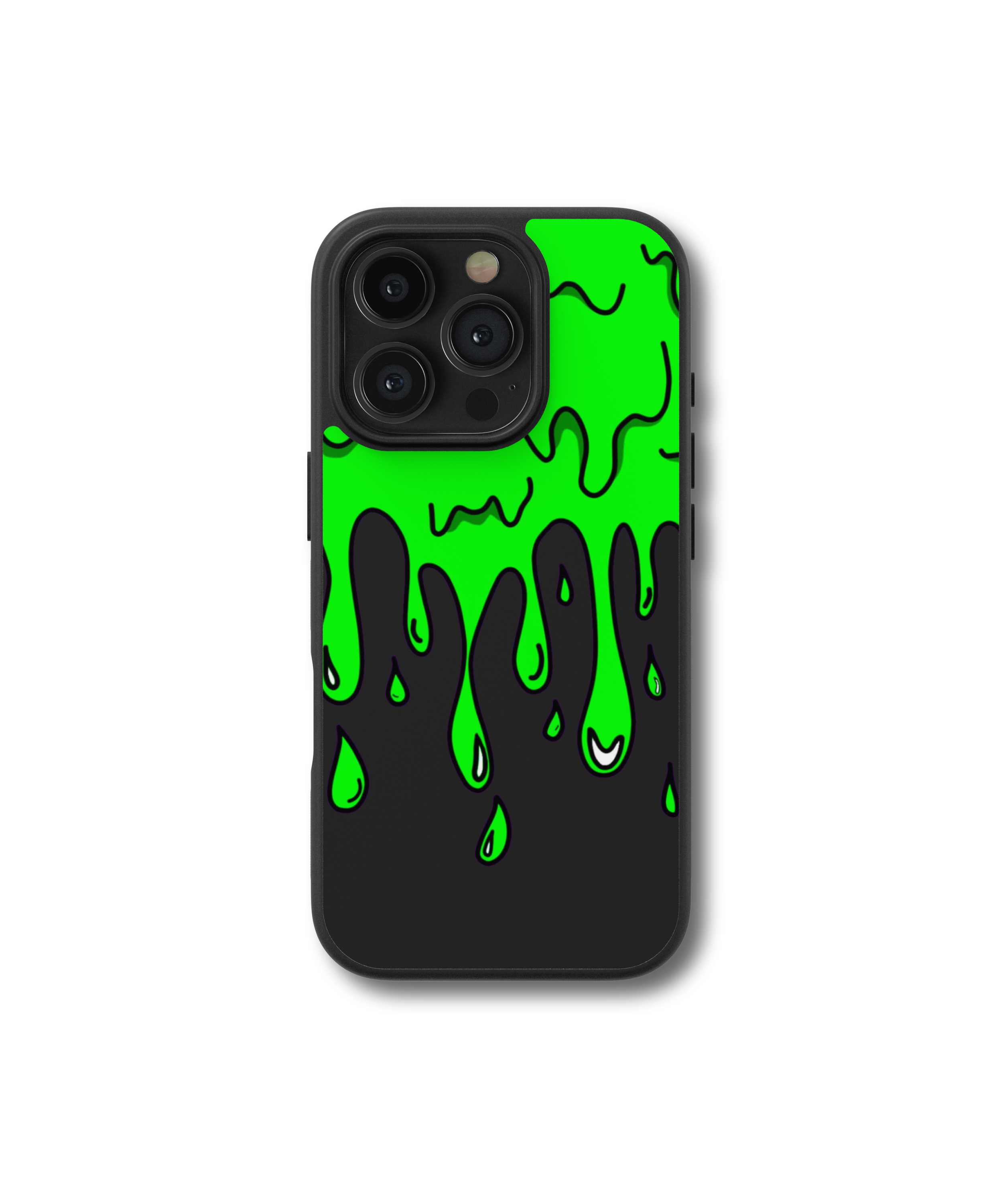 Drip Case 2.0