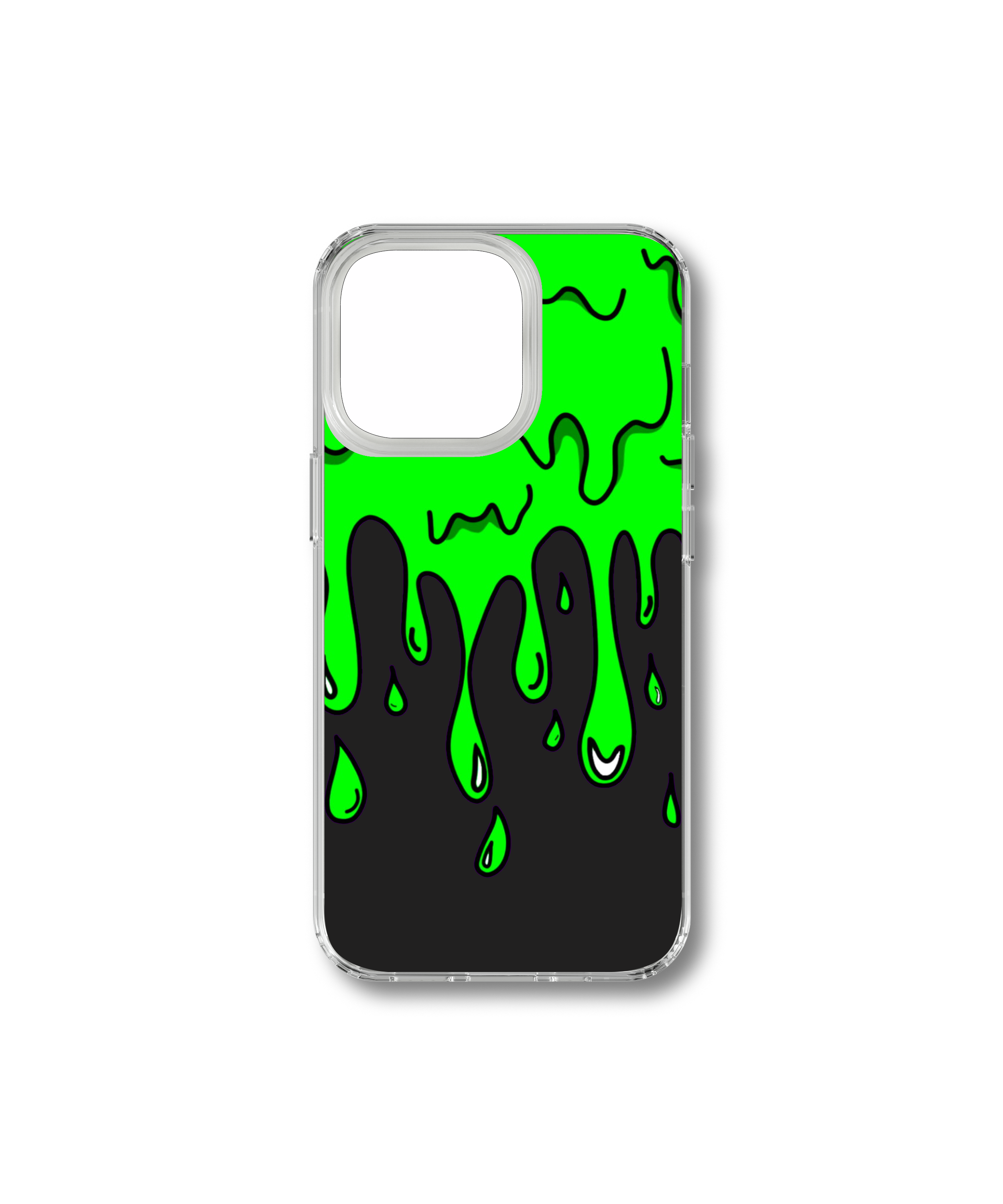 Drip Case 2.0