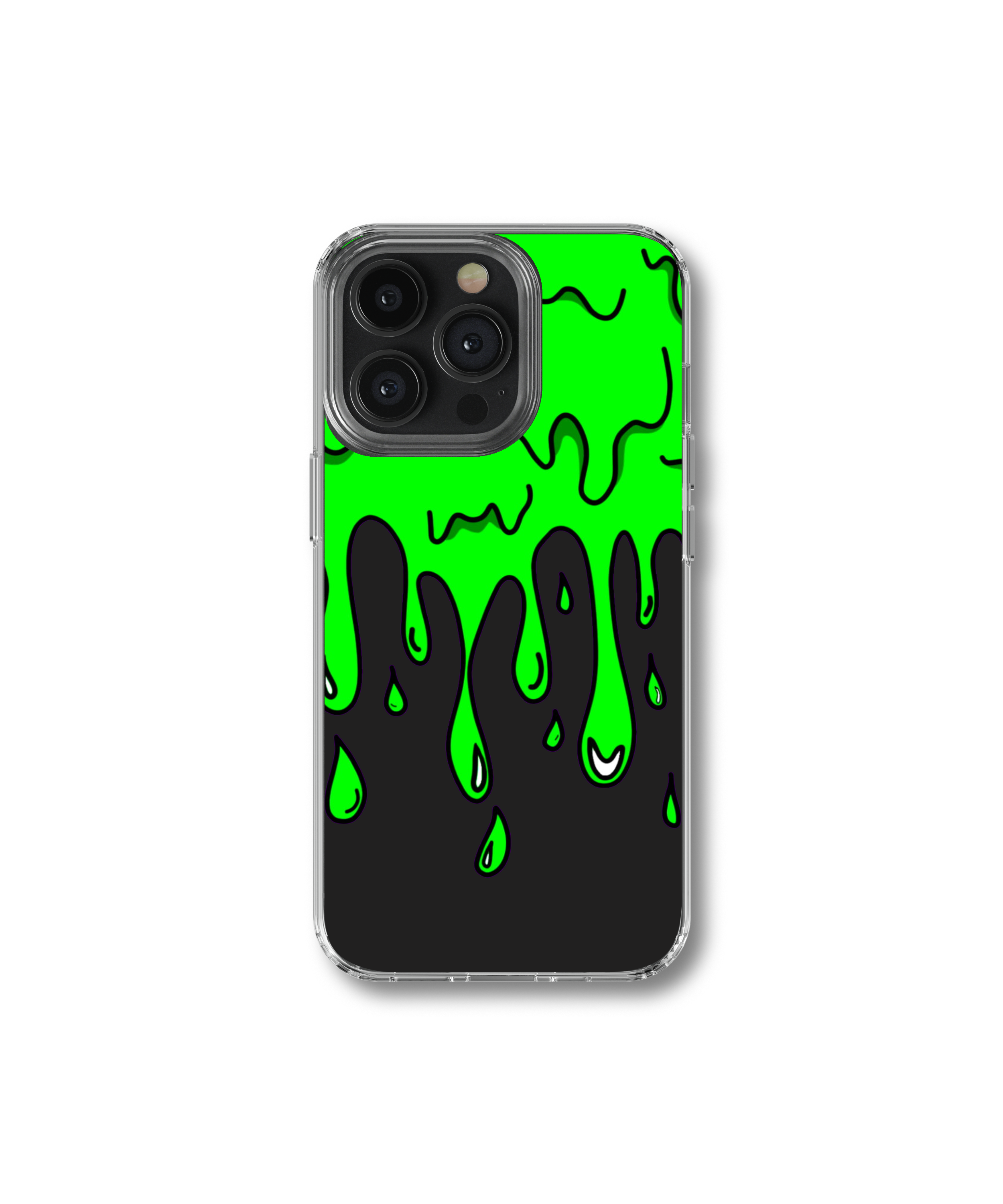 Drip Case 2.0
